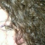 Janie Bryan Simpson - @janebsimpson - Instagram
