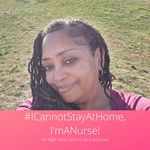 Janie Bryant - @janie.bryant.90 - Instagram