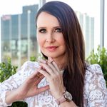 J A N I E  B R Y A N T - @costumedesignerjaniebryant - Instagram