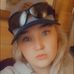 Janie Bryant - Facebook