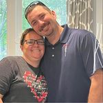 Janie Bryant - @janiebryant26 - Instagram