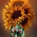 Janie Bryant - Facebook