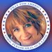 Janie Bryant - Facebook