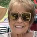 Janie Dobbs Bryant - Facebook