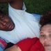 Jaynie Bryan - Facebook