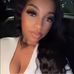 Janae Buckner - Facebook