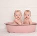 Jane Buckner - Facebook