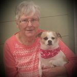 Janie Buckner - @buckner.janie - Instagram