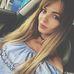 Janie Buckner - Facebook
