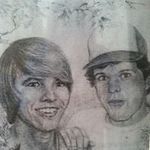 Janie Buckner - @grangran28 - Instagram