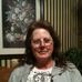 Janie Buckner - Facebook