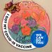 Janie Buckner - Facebook