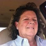 Janie Buckner - @janie_buckner__ - Instagram