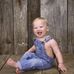 Janie Buckner - Facebook