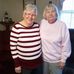 Janie Buckner - Facebook
