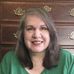 Janie Buckner Fabre - Facebook