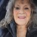 Janie Riggins Buckner - Facebook
