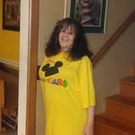 Janie Riggins Buckner - @janie.buckner.10 - Instagram
