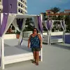Janie Busch - @janie.busch - TikTok