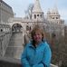 Janie Busch - Facebook