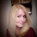 Janie Busch - Facebook