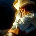 Janie Busch - Facebook