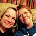 Janie Busch - @jbusch57 - Instagram