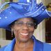 Janie Busch - Facebook