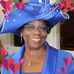 Janie Busch - Facebook