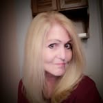 Janie Busch - @pebusch58 - Instagram