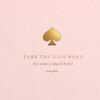 Janie King931 - @janiebusch94 - TikTok