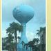 Janie Montez Busch - Facebook