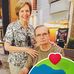 Janie Sue Busch - Facebook
