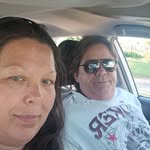 Donovan N Janie Cagle - @donovannjanie - Instagram