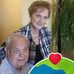 Jane Cagle - Facebook