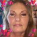 Jane Cagle - Facebook