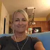 Jane Cagle - @janecagle43 - TikTok