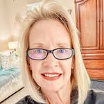 Janet Cagle - @janetcagle_janetcagle - Instagram
