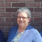 Janice Cagle - @cagle2169 - Instagram