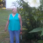 Janice Cagle - @janicecagle05 - Instagram