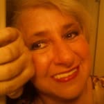 janice cagle - @caglejanice - Instagram