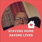 Janice Cagle - @janicecagle73 - Instagram