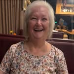 Janice Cagle - @janicecagle - Instagram