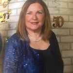 Janice Cagle - @kihasis186 - Instagram