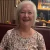 Janice Cagle - @janice.cagle - TikTok