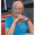 Janice cagle - @janice_cagle01 - Instagram