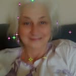 Janice Cagle - @janice_1717 - Instagram