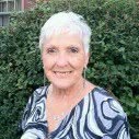 Janice Cagle Stone - @lovingnanny7 - Instagram