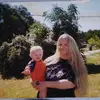 Janice Pittman Cagle (Tru, JD) - @janice.pittman.ca3 - TikTok