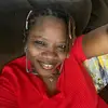 Janice Richards-Cagle - @jayrichcee - TikTok